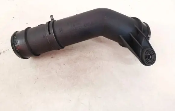 Volkswagen Caddy Intercooler hose/pipe 3c0145770b