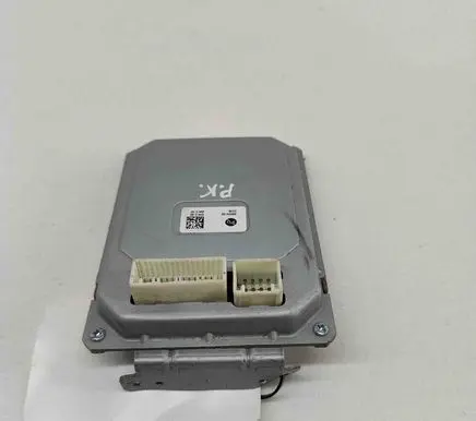 KIA EV6 LED ballast control module 