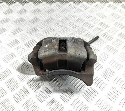 Renault Twingo II Front brake caliper 7701207958