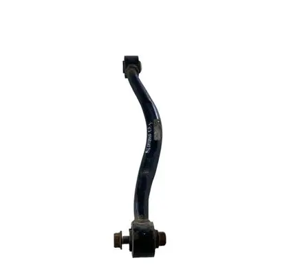 Jeep Grand Cherokee Rear control arm 52124830AD 52124830AC 830AD