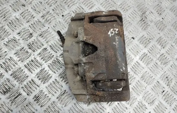 Volvo V70 Front brake caliper