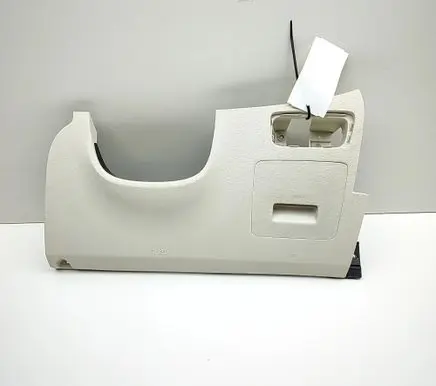 Genesis GV70 Dashboard lower bottom trim panel 84750AR900
