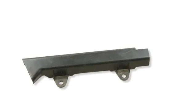 BMW Z3 E36 Other trunk/boot trim element 2491066 51472491066