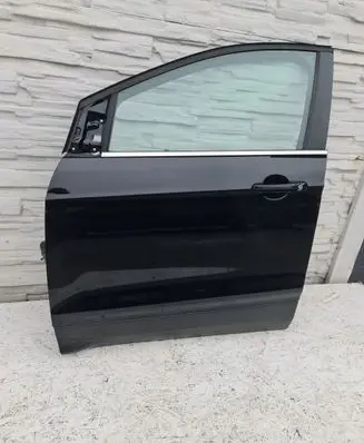 Ford Kuga II Front door