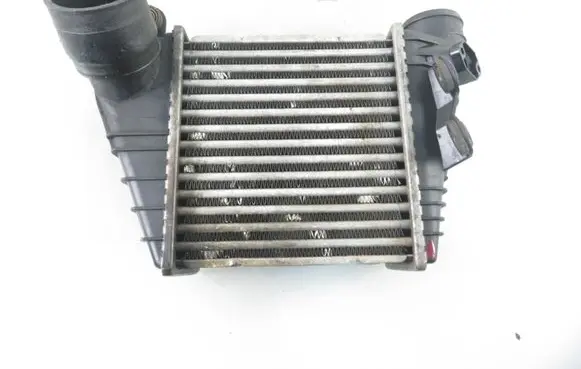 Audi A3 S3 8L Intercooler radiator 