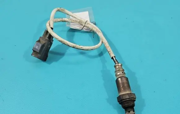 Jaguar XF X250 Lambda probe sensor 9W83-9G444-AA IMPRK1464978
