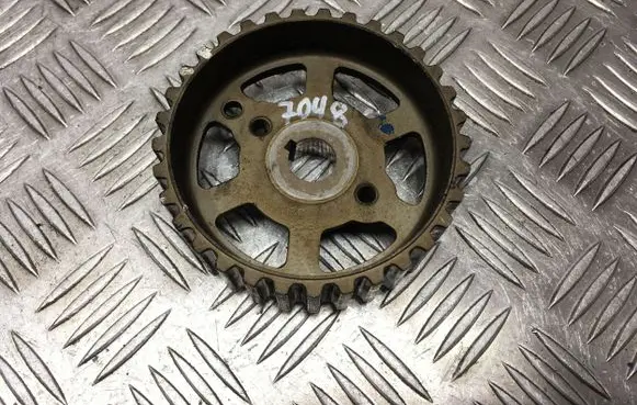 Peugeot 207 Camshaft pulley/ VANOS 47780 96369