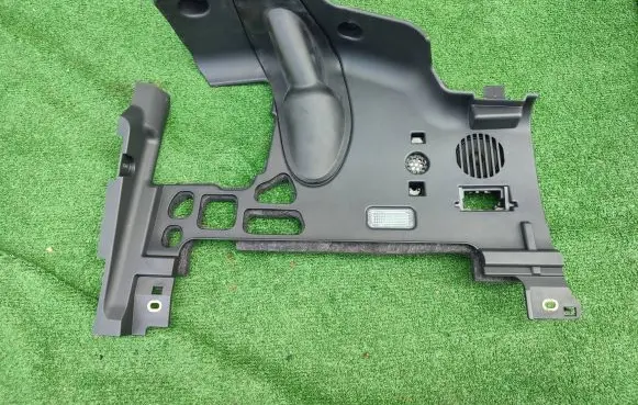 Audi e-tron Other interior part 4KL863083 0483384