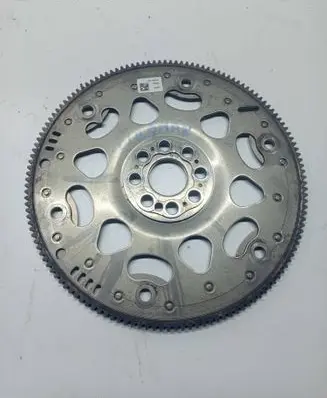 Mini Clubman F54 Flywheel 8511452 170512