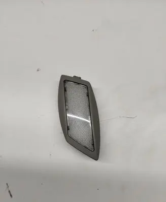 Mercedes-Benz C W204 Boot/trunk interior light A2048205501