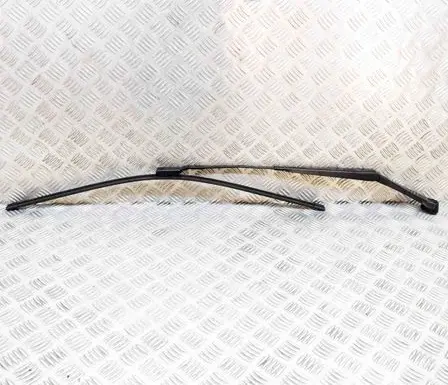 Volkswagen ID.3 Windshield/front glass wiper blade 10A955410