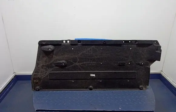 Galloper Exceed Front underbody cover/under tray 84145-G4100