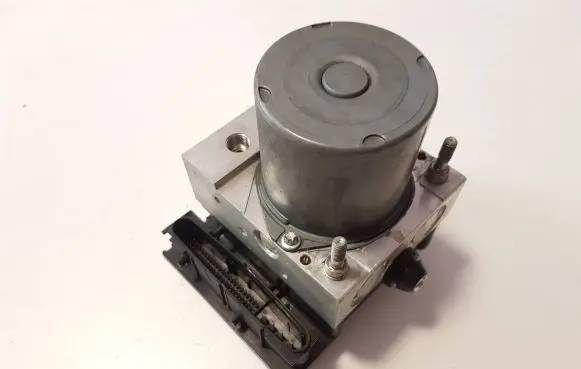 Subaru Legacy ABS Pump 0265234735 5456L8270808 0265951053