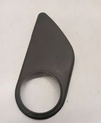 Volkswagen Transporter - Caravelle T4 Seat trim 701881479