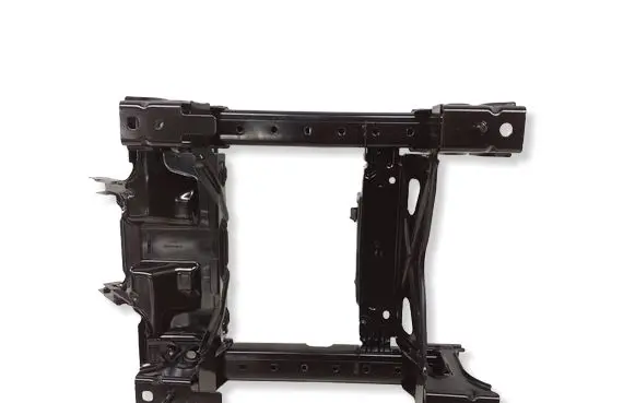 Tesla Model Y Seat frame 149067433D