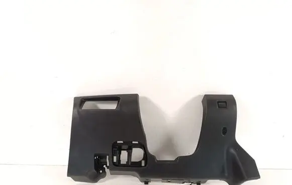 Nissan Leaf II (ZE1) Other dashboard part 681065SH0B