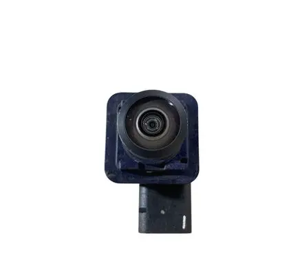 Ford Bronco Front bumper camera M1PT19H222AC