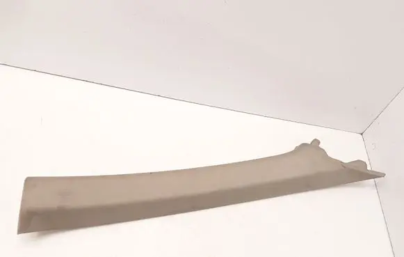 Honda Accord (A) pillar trim
