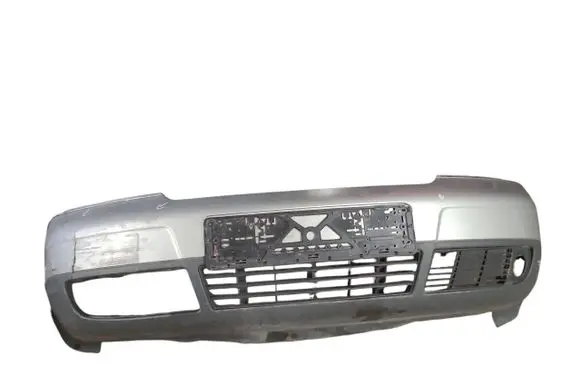 Audi A6 S6 C5 4B Front bumper 4B0807103