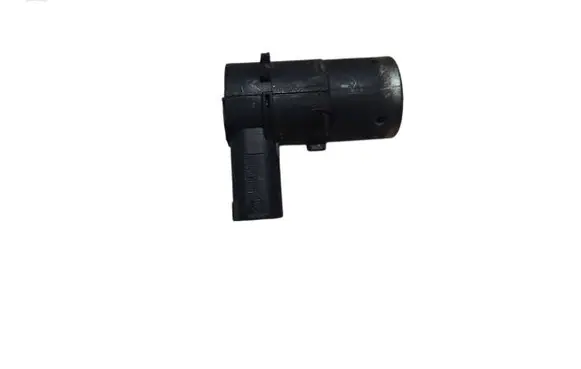 BMW 5 E39 Parking PDC sensor 6913942 6907128 602482