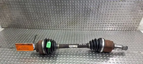 Volvo S40 Front driveshaft S26372555 30711772