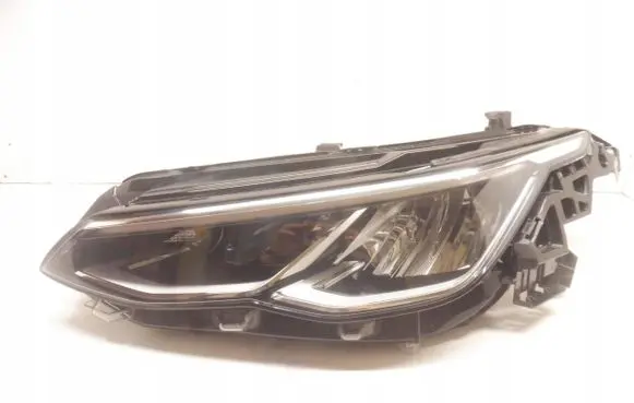 Volkswagen Golf VIII Headlight/headlamp 5H1941005B