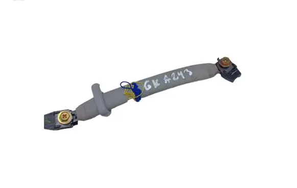 Toyota Avensis Verso Rear interior roof grab handle