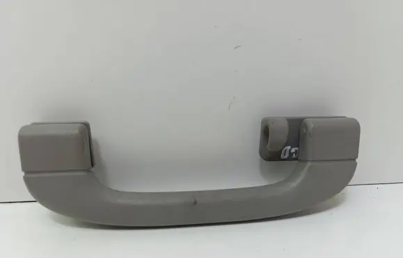 BMW 5 E60 E61 Rear interior roof grab handle 7033662