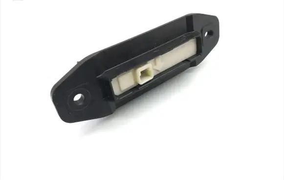 Tailgate opening switch