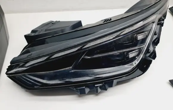 KIA EV6 Headlight/headlamp 92101CV1 A5170522 92101CV130