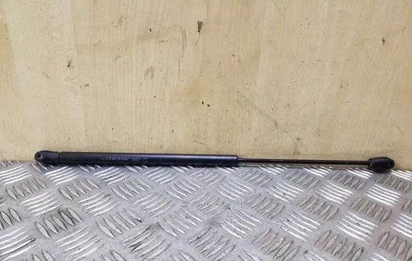 Renault Espace III Rear window strut damper 6025306563B