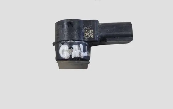 Citroen C5 Parking PDC sensor 9663821580