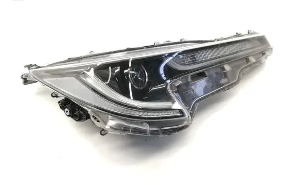 Toyota Corolla E210 E21 Headlight/headlamp 