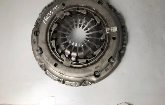 Mini One - Cooper F56 F55 Pressure plate 8671938