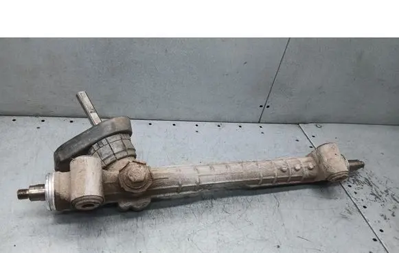Opel Corsa C Steering rack