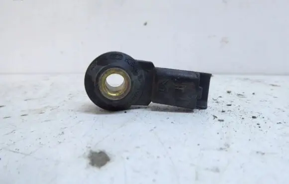 Peugeot Partner Detonation knock sensor 9645311480