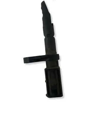 Audi A4 S4 B9 ABS brake wheel speed sensor 4M0927803C