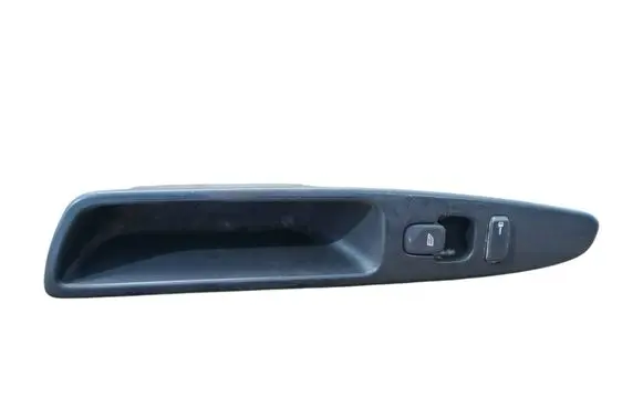 Volvo S40, V40 Electric window control switch 30889753