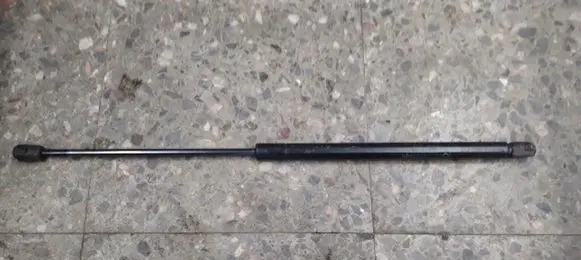 Mercedes-Benz A W168 Tailgate strut A1689800164