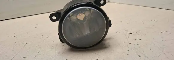 Citroen C4 II Front fog light 89211690