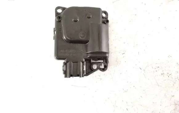 Fiat Freemont Air flap motor/actuator AA1138002640