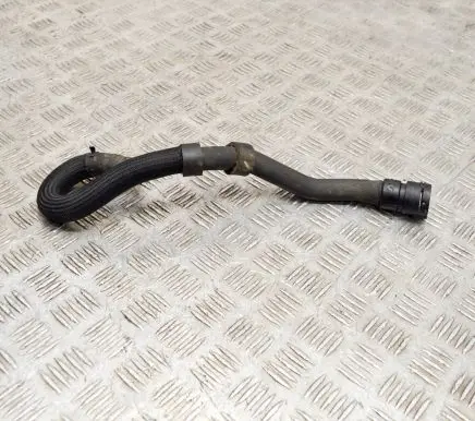 Land Rover Range Rover Evoque L538 Engine coolant pipe/hose