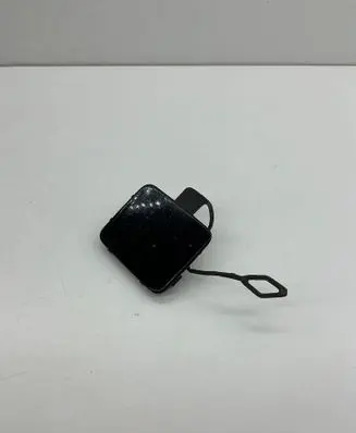 BMW 3 E90 E91 Front tow hook cap/cover 7116687 10268110