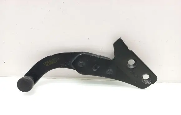 Mercedes-Benz Vito Viano W447 Sliding door upper roller guide/hinge A4477600147