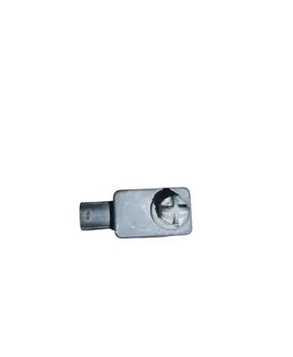 BMW 5 E39 Bonnet alarm switch sensor 8352229