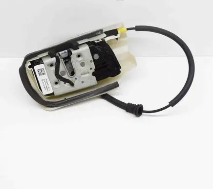 Tesla Model 3 Rear door lock P106897099E 106897099E