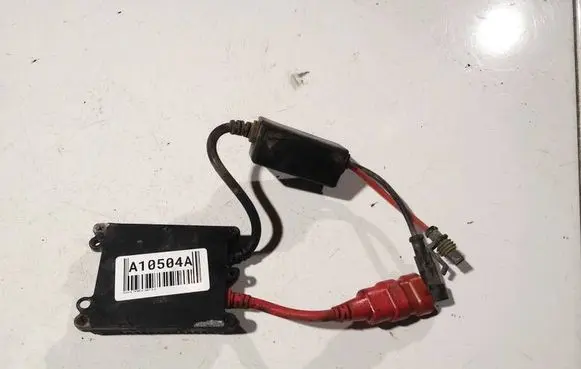Subaru B9 Tribeca Sensor 