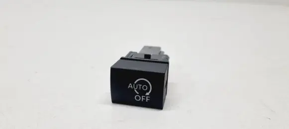 Nissan Qashqai J12 Other switches/knobs/shifts 251536RA0A