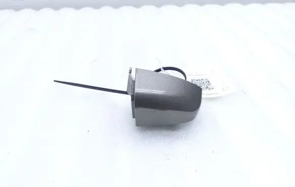 BMW 2 F45 Rear door handle cover 