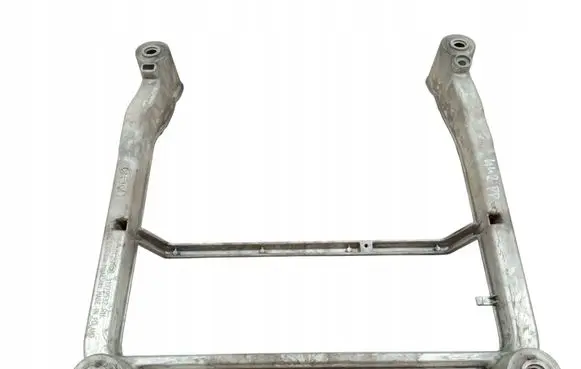 Volvo XC90 Other interior part 31379532